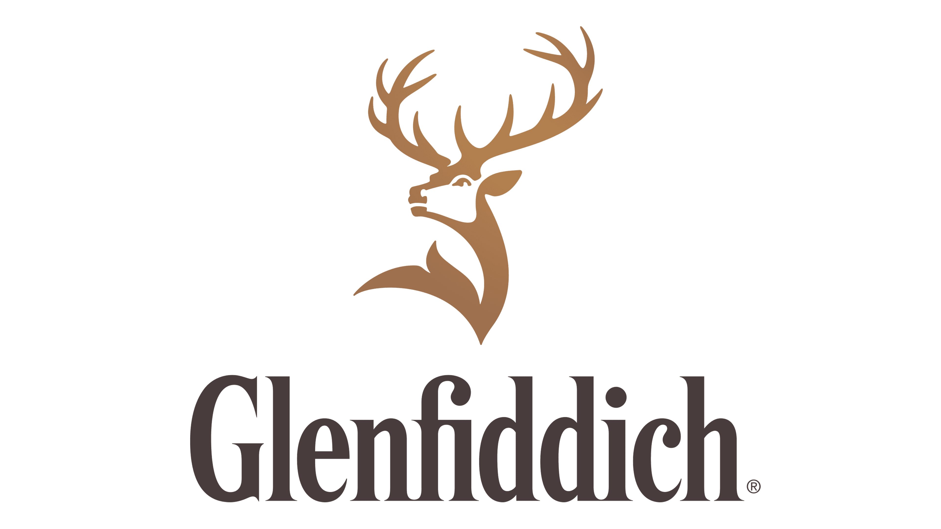 Glenfiddich